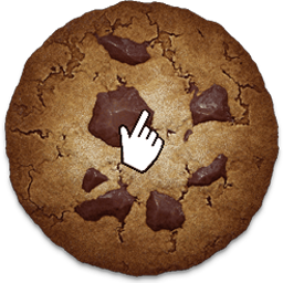 play cookie clicker